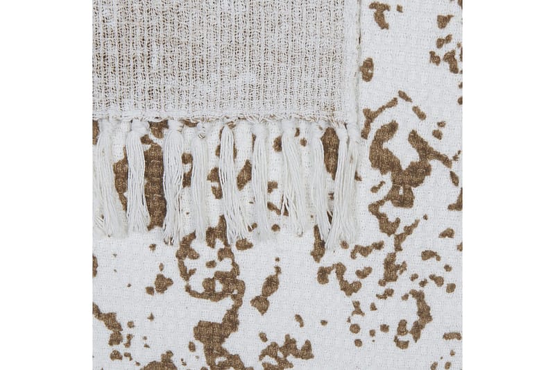 Pläd Pazaryeri - Textil & mattor - Filtar, kuddar & plädar - Specialkudde - Vetekudde, värmekudde & värmedyna