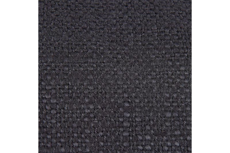 Prydnadskuddar Lythrum set om 2 - Textil & mattor - Filtar, kuddar & plädar - Prydnadskudde & kuddfodral