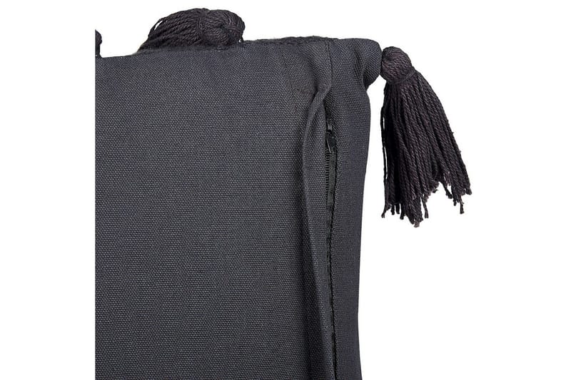 Prydnadskuddar Lythrum set om 2 - Textil & mattor - Filtar, kuddar & plädar - Prydnadskudde & kuddfodral