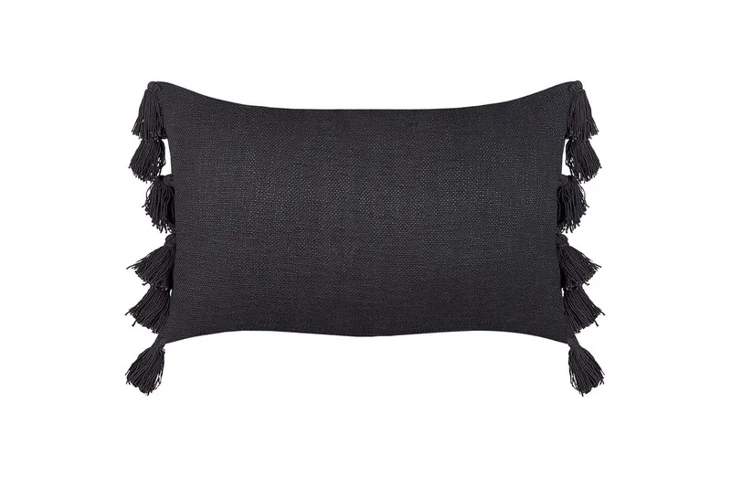 Prydnadskuddar Lythrum set om 2 - Textil & mattor - Filtar, kuddar & plädar - Prydnadskudde & kuddfodral