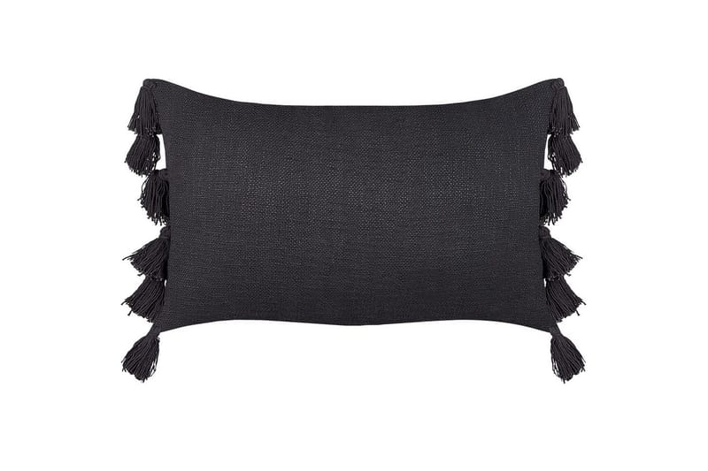 Prydnadskuddar Lythrum set om 2 - Textil & mattor - Filtar, kuddar & plädar - Prydnadskudde & kuddfodral