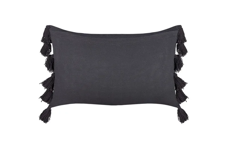 Prydnadskuddar Lythrum set om 2 - Textil & mattor - Filtar, kuddar & plädar - Prydnadskudde & kuddfodral