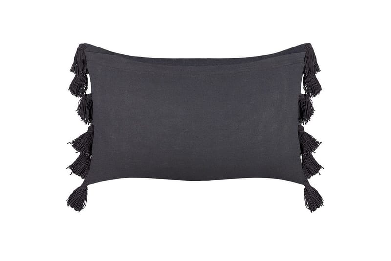 Prydnadskuddar Lythrum - Textil & mattor - Filtar, kuddar & plädar - Prydnadskudde & kuddfodral