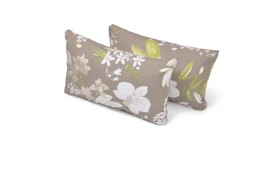 Standard Utomhuskudde