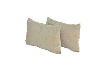 Standard Utomhuskudde