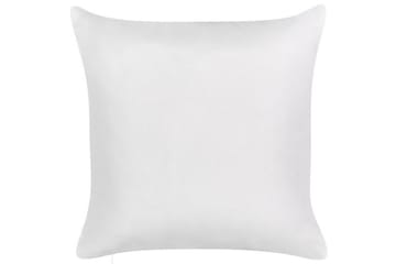 Sylvan Lake Utomhuskudde 45x45 cm - Svart - Textil & mattor - Filtar, kuddar & plädar - Utekudde