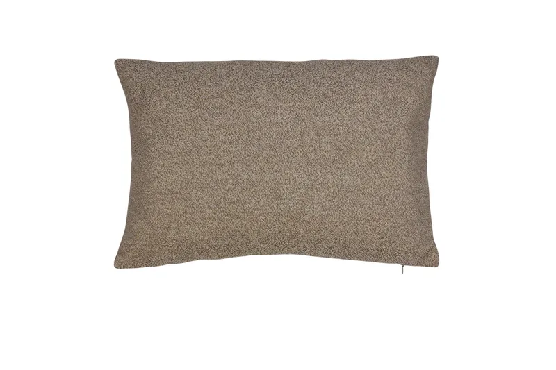 Thor Kuddfodral 40x60 cm - Lin - Textil & mattor - Filtar, kuddar & plädar - Prydnadskudde & kuddfodral