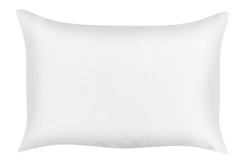 Tricase Utomhuskudde 42x60 cm - Vit/Grön - Textil & mattor - Filtar, kuddar & plädar - Utekudde