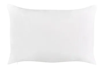 Unity Utomhuskudde 42x60 cm - Vit - Textil & mattor - Filtar, kuddar & plädar - Utekudde