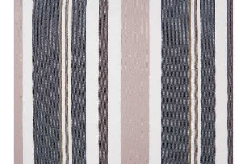 Candeda Trädgårdskudde 2-pack 40x40 cm - Flerfärgad - Textil & mattor - Filtar, kuddar & plädar - Utekudde