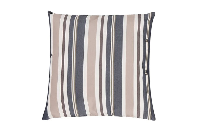 Candeda Trädgårdskudde 2-pack 40x40 cm - Flerfärgad - Textil & mattor - Filtar, kuddar & plädar - Utekudde