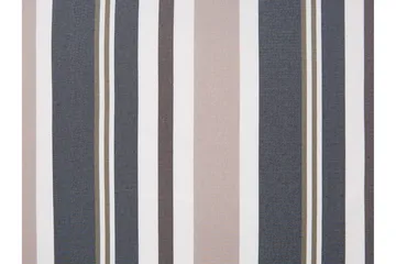 Candeda Trädgårdskudde 2-pack 40x40 cm - Flerfärgad - Textil & mattor - Filtar, kuddar & plädar - Utekudde