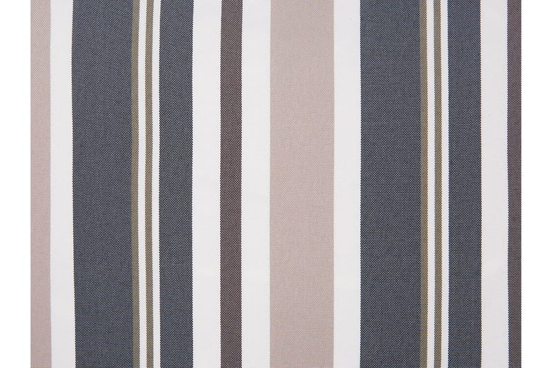 Candeda Trädgårdskudde 2-pack 40x40 cm - Flerfärgad - Textil & mattor - Filtar, kuddar & plädar - Utekudde