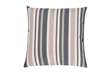 Candeda Trädgårdskudde 2-pack 40x40 cm - Flerfärgad - Textil & mattor - Filtar, kuddar & plädar - Utekudde