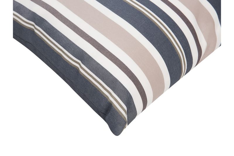 Candeda Trädgårdskudde 2-pack 40x40 cm - Flerfärgad - Textil & mattor - Filtar, kuddar & plädar - Utekudde