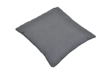 Fritab Standard Dekorationskudde 45x45 cm Grå