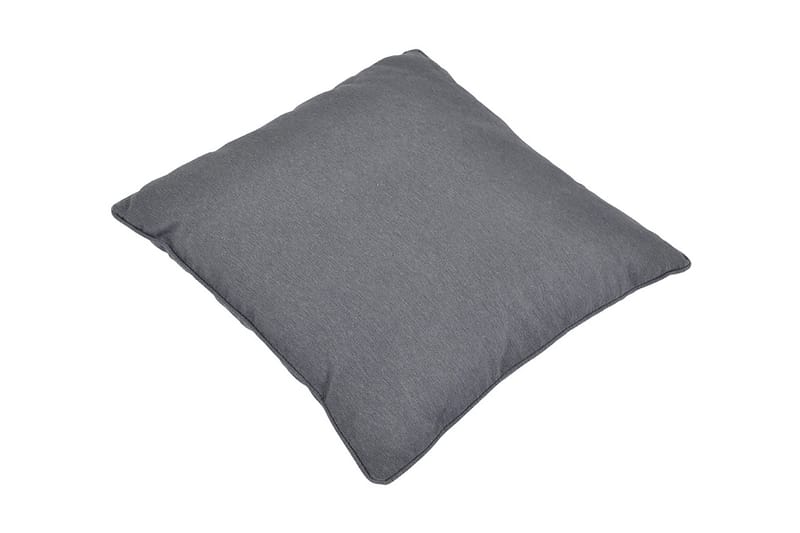 Fritab Standard Dekorationskudde 45x45 cm Grå - Fritab - Textil & mattor - Filtar, kuddar & plädar - Utekudde