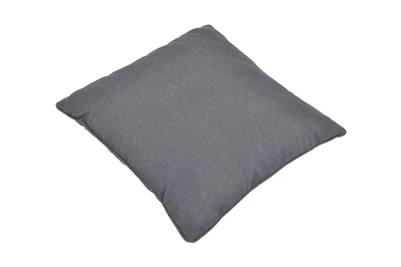 Fritab Standard Dekorationskudde 45x45 cm Grå - Fritab - Textil & mattor - Filtar, kuddar & plädar - Utekudde