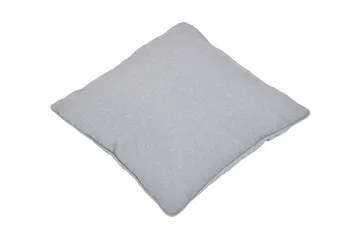 Fritab Standard Dekorationskudde 45x45 cm Ljusgrå