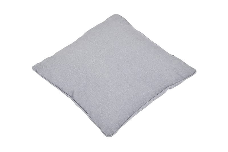 Fritab Standard Dekorationskudde 45x45 cm Ljusgrå - Fritab - Textil & mattor - Filtar, kuddar & plädar - Utekudde