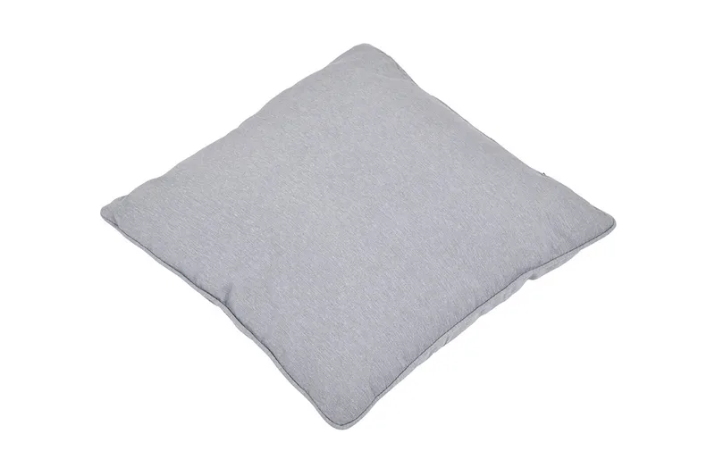 Fritab Standard Dekorationskudde 45x45 cm Ljusgrå - Fritab - Textil & mattor - Filtar, kuddar & plädar - Utekudde