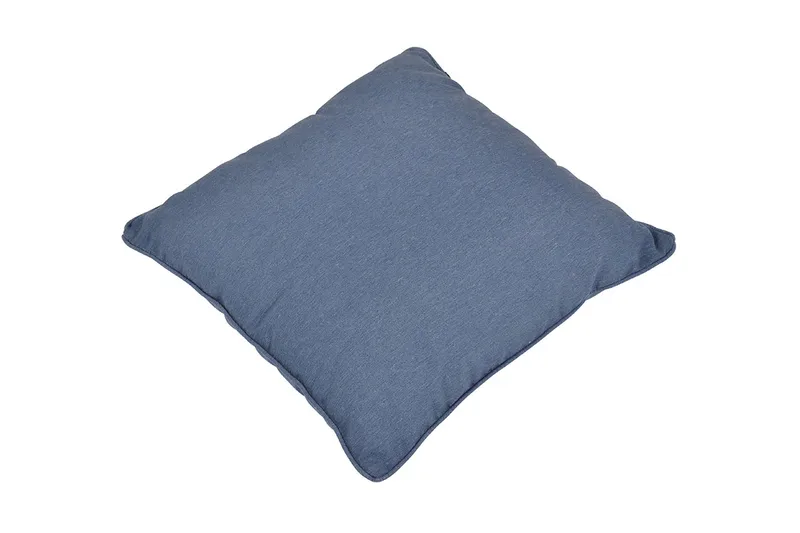 Fritab Standard Dekorationskudde 45x45 cm Mörkblå - Fritab - Textil & mattor - Filtar, kuddar & plädar - Utekudde