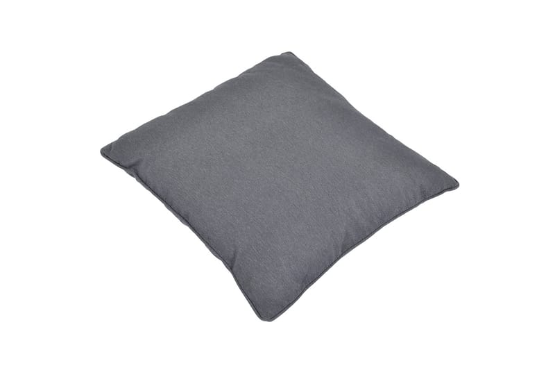 Fritab Standard Dekorationskudde 60x60 cm Grå - Fritab - Textil & mattor - Filtar, kuddar & plädar - Utekudde