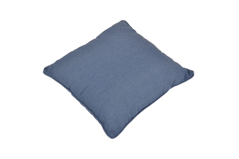 Fritab Standard Dekorationskudde 60x60 cm Mörkblå - Fritab - Textil & mattor - Filtar, kuddar & plädar - Utekudde