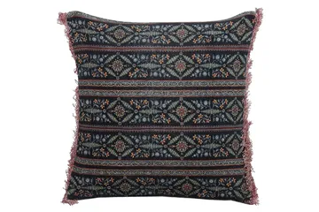 Prydnadskuddar Ruta - Textil & mattor - Filtar, kuddar & plädar - Utekudde