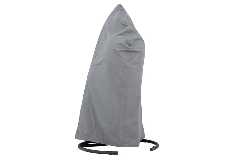 Klas Stolsöverdrag 120 cm - Grå - Textil & mattor - Möbeltextil - Möbelöverdrag - Stolsöverdrag