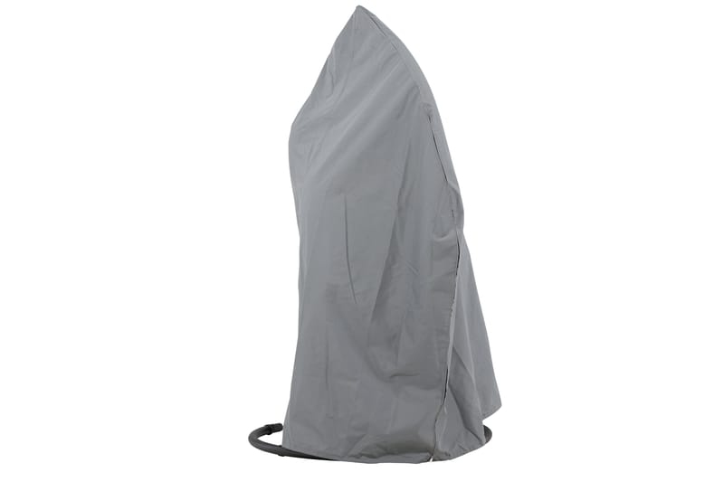 Klas Stolsöverdrag 120 cm - Grå - Textil & mattor - M�öbeltextil - Möbelöverdrag - Stolsöverdrag