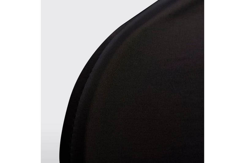 Stolsöverdrag stretch 100 st svart - Svart - Textil & mattor - Möbeltextil - Möbelöverdrag - Stolsöverdrag