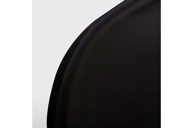 Stolsöverdrag stretch 30 st svart - Svart - Textil & mattor - Möbeltextil - Möbelöverdrag - Stolsöverdrag