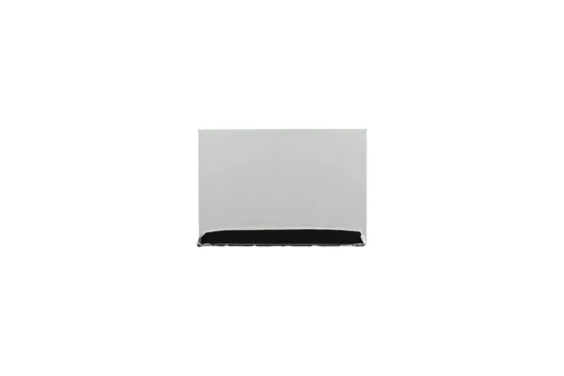 Saga Sänggavelöverdrag 140x180 cm - Grå - Textil & mattor - Möbeltextil - Möbelöverdrag