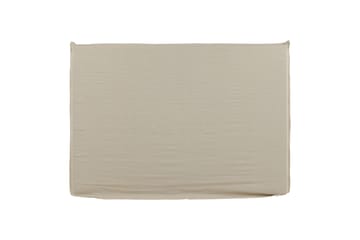 Signe Sänggavelöverdrag 140x180 cm