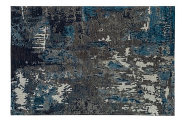 Çilek Matta 135x200 - Multi - Textil & mattor - Mattor - Modern matta - Wiltonmattor