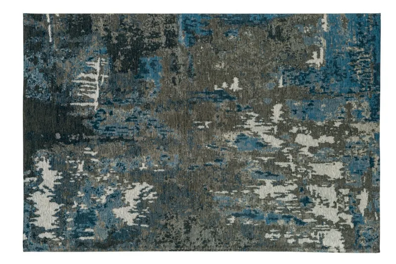 Çilek Matta 135x200, Multi