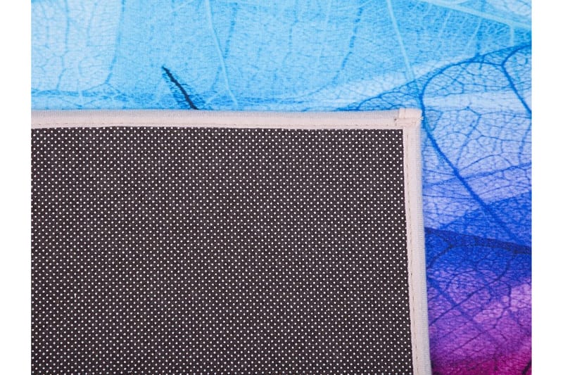 Antakya Matta 140|200 cm - Flerfärgad - Textil & mattor - Mattor