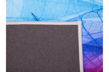 Antakya Matta 160|230 cm - Flerfärgad - Textil & mattor - Mattor - Modern matta - Wiltonmattor