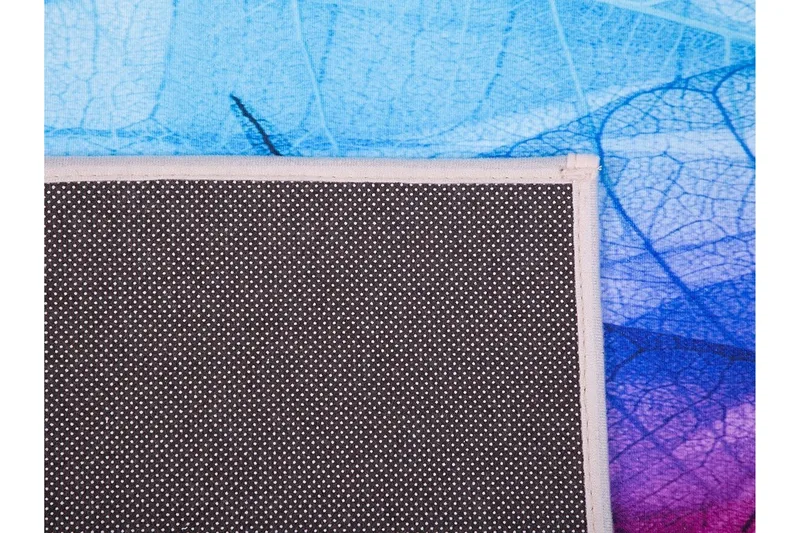 Antakya Matta 160|230 cm - Flerfärgad - Textil & mattor - Mattor - Modern matta - Wiltonmattor