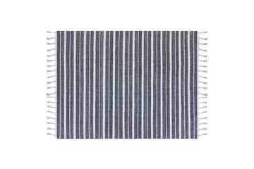 Bademli Ryamatta 160x230 cm