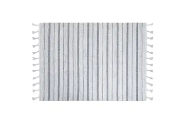 Bademli Ryamatta 160x230 cm