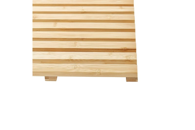 Badrumsmatta Bartow - Textil & mattor - Mattor - Badrumsmatta