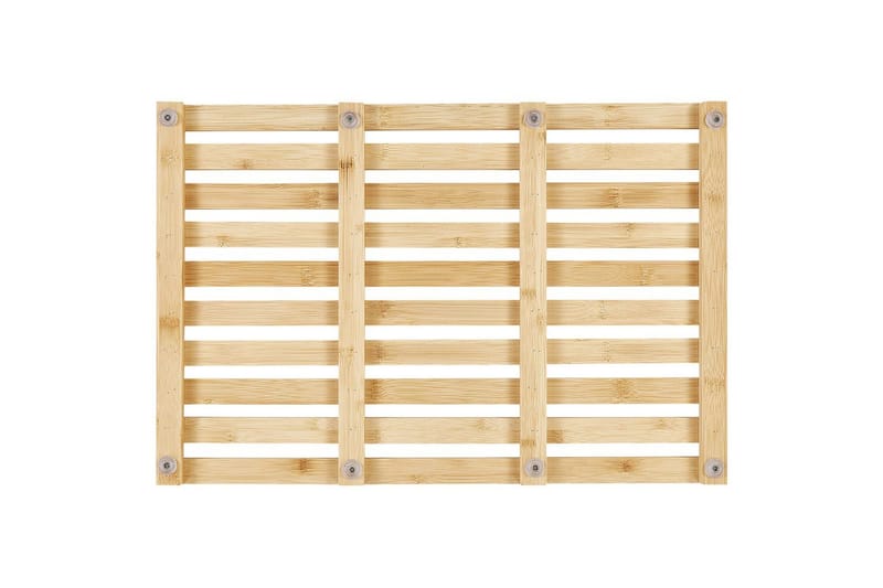 Badrumsmatta Bartow - Textil & mattor - Mattor - Badrumsmatta