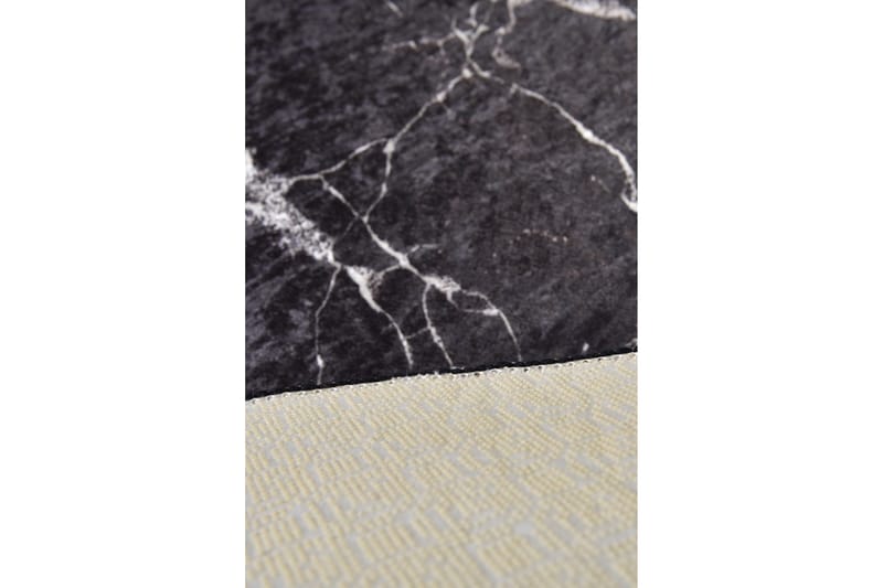 Chilai Home Badmatta 100 Rund - Multi - Textil & mattor - Mattor - Badrumsmatta