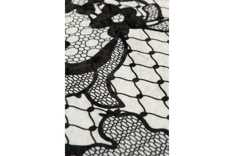 Chilai Home Badmatta 100 Rund - Multi - Textil & mattor - Mattor - Badrumsmatta