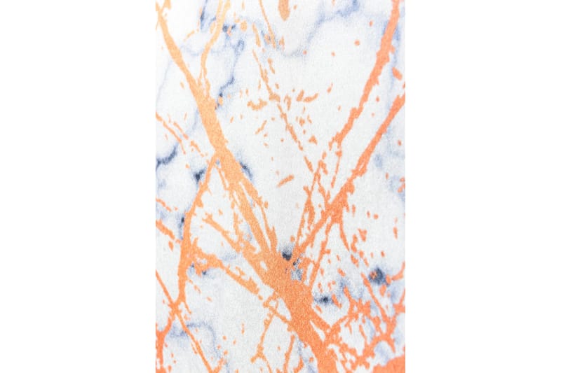 Chilai Home Badmatta 100 Rund - Multi - Textil & mattor - Mattor - Badrumsmatta