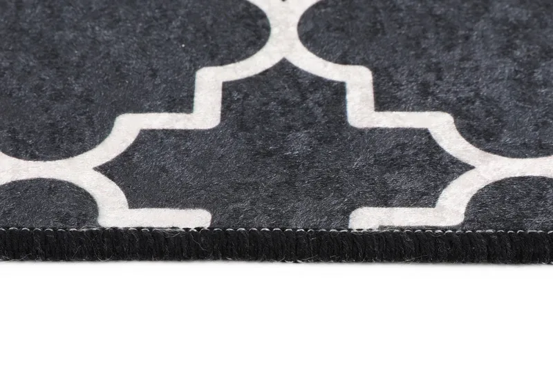 Chilai Home Badmatta 40x60 - Multi - Textil & mattor - Mattor - Badrumsmatta