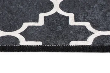 Chilai Home Badmatta 40x60 - Multi - Textil & mattor - Mattor - Badrumsmatta