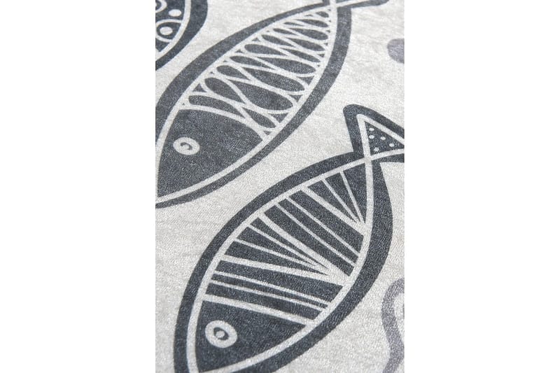 Chilai Home Badmatta 40x60 - Multi - Textil & mattor - Mattor - Badrumsmatta